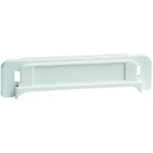 PEHA tekstclip 701 tr rood (71.36 NA) PEHA tekstclip 701 tr rood (71.36 NA)