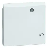 PEHA dialog wcd 1v ra schroefcontac (95.6611.02 K GLK)