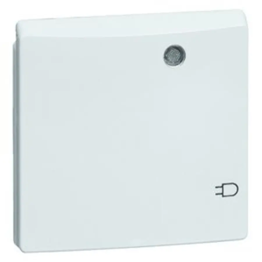 PEHA dialog wcd 1v ra schroefcontac (95.6611.02 K GLK)