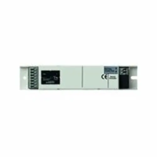 PEHA mls digital stuurmodule mini (