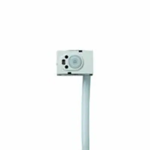PEHA mini-sensor stuurmodule mini (