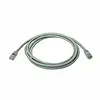PEHA patch kabel connect lengte 10 (BT5E100GY)