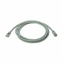 PEHA patch kabel connect lengte 10 (BT5E100GY)