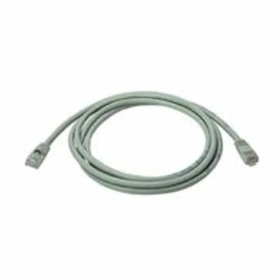 PEHA patch kabel connect lengte 10 (BT5E100GY)