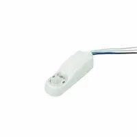 PEHA pir-presentiemelder aanbouw ip (MSB1000PT)