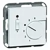 PEHA Zentralplatte für EBERLE Raumthermostat Aura Anthrazit (20.605.21 RTR) PEHA Zentralplatte für EBERLE Raumthermostat Aura Anthrazit (20.605.21 RTR)