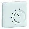 PEHA dialog afdek combinaties 636 r (95.606.03 RTR)