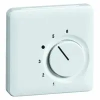 PEHA dialog afdek combinaties 636 r (95.606.03 RTR)