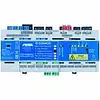 PEHA connect digital 4kan reg licht (CDH4U5-DALI)