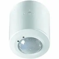 PEHA dimsensoren - opb digitaal dal (LS3000DSM)