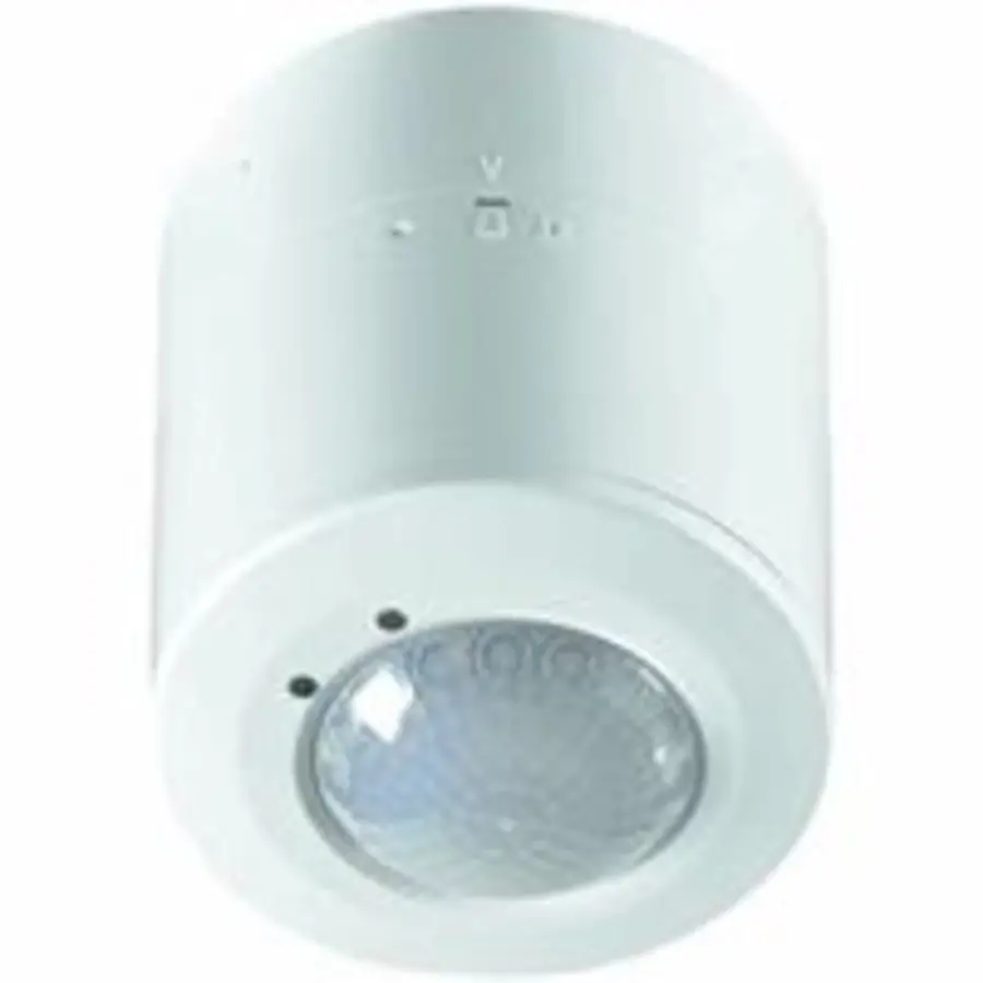 PEHA dimsensoren - opb digitaal dal (LS3000DSM)