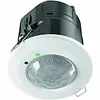 PEHA hi-bay dimsensoren - inb dimme (LS3000ARHBF)