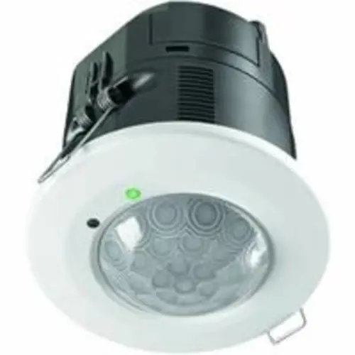 PEHA hi-bay dimsensoren - inb dimme (LS3000ARHBF)