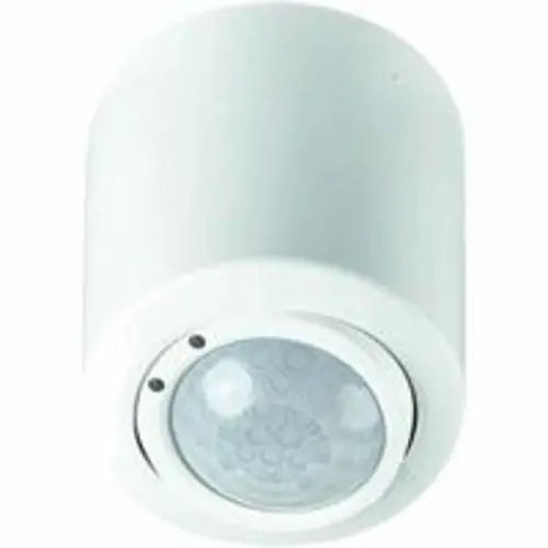 PEHA quicklink master mid-bay senso (LS3043DRMBSM)