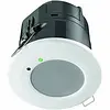 PEHA helderheidsensor dimmen quickl (LS3340DF)