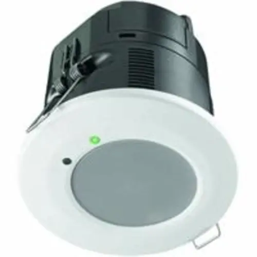 PEHA helderheidsensor dimmen quickl (LS3340AF)