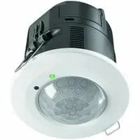 PEHA mid-bay dimsensoren - inb digi (LS3000DMBF)