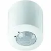 PEHA hi-bay dimsensoren - opb digit (LS3000DHBSM)