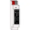 PEHA knx ip router beveiligen