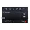 PEHA knx dimmer 4ch 1 5a 300w