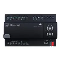 PEHA knx dim 6ch 0-10v