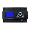 PEHA knx timer