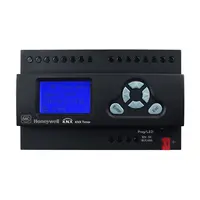 PEHA knx timer