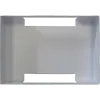 PEHA KNX 10,1 inch aanraakscherm montagedoos