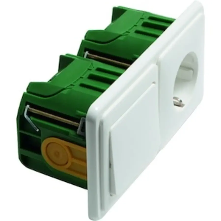 PEHA comb schakwiss+wcd+wieland asl