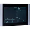 PEHA KNX 10,1-Zoll-Touchscreen mit KNX-Anschluss (KNX 10.1 INCH TOUCH)