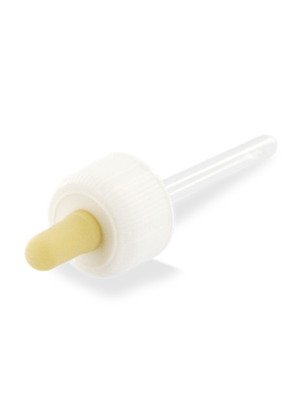 PHYTO 5 Pipette, Esserine/Phyt'Ether