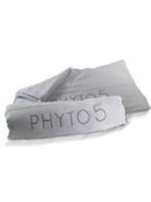 Phyto5 Phyto White Towel