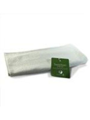 PHYTO 5 Phyto White Face Towel