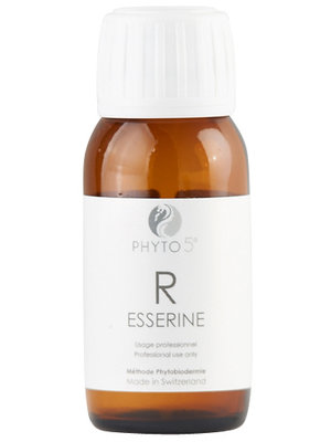 PHYTO 5 Esserine R Balancing