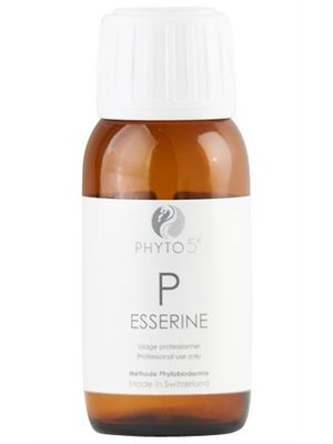 PHYTO 5 Esserine P Purifying