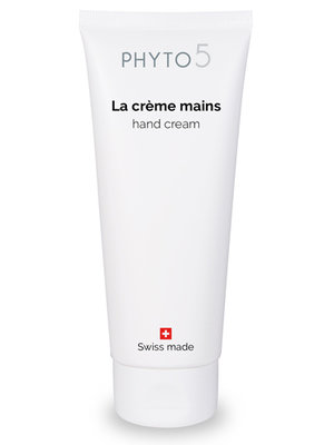 PHYTO 5 La Crème Mains (Handcream)