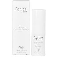 Ageless Firming Eye Serum BIO
