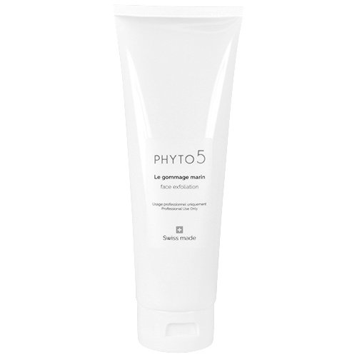 PHYTO 5 Marine Face Peeling