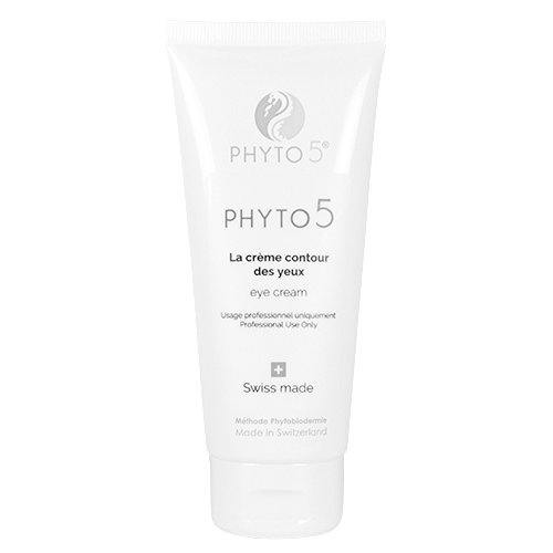 PHYTO 5 Eye Cream