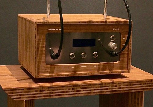 Ausrüstung Ausrüstung