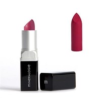 Matte Lipstick - Tasmanian Devil