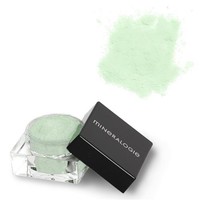 Loose Color Corrector - Mint Tester