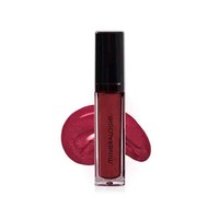 Lip Gloss Naturals - Bellisima Tester