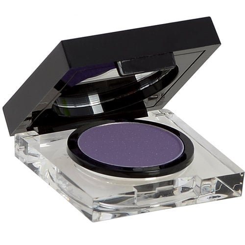 Mineralogie Pressed Eye Shadow - Sultry Tester