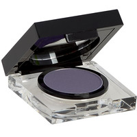 Pressed Eye Shadow - Storm Tester