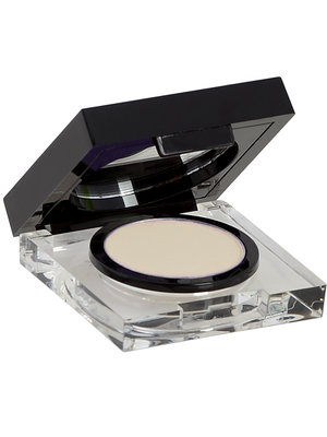 Mineralogie Pressed Eye Shadow - Cameo