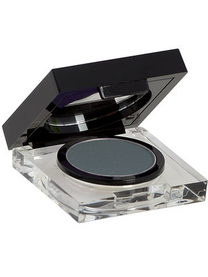 Mineralogie Pressed Eye Shadow - Jewel