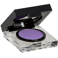Pressed Eye Shadow - Orchid