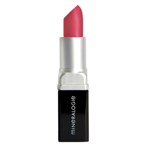 Mineralogie Lipstick - Decadence