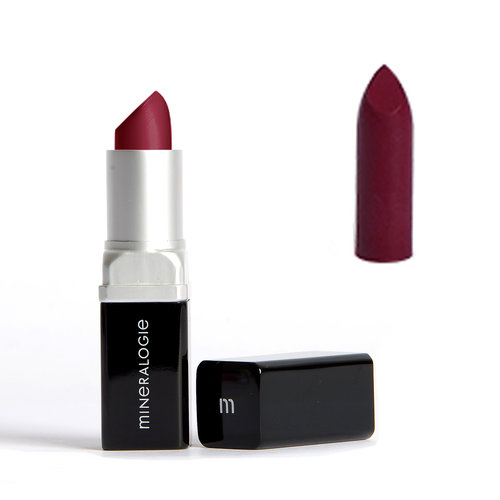 Mineralogie Lippenstift - Mood Ring